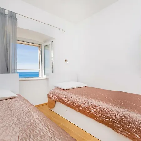 Apartment View Dubrovnik Buitenkant foto