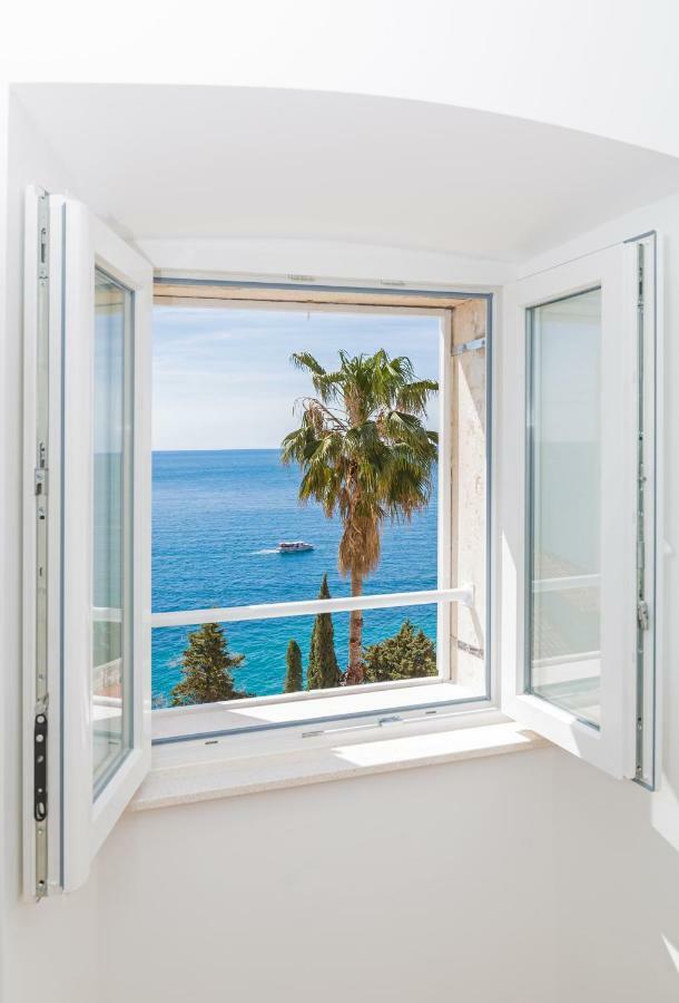 View Apartment Dubrovnik